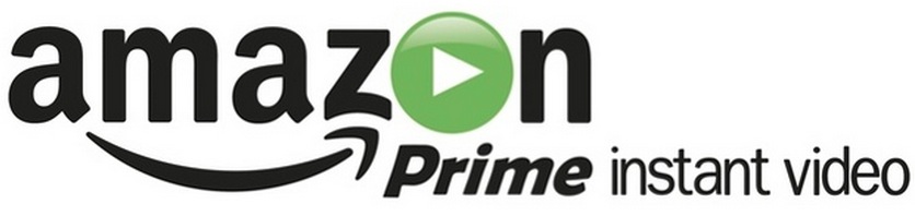 Amazon Instant Video